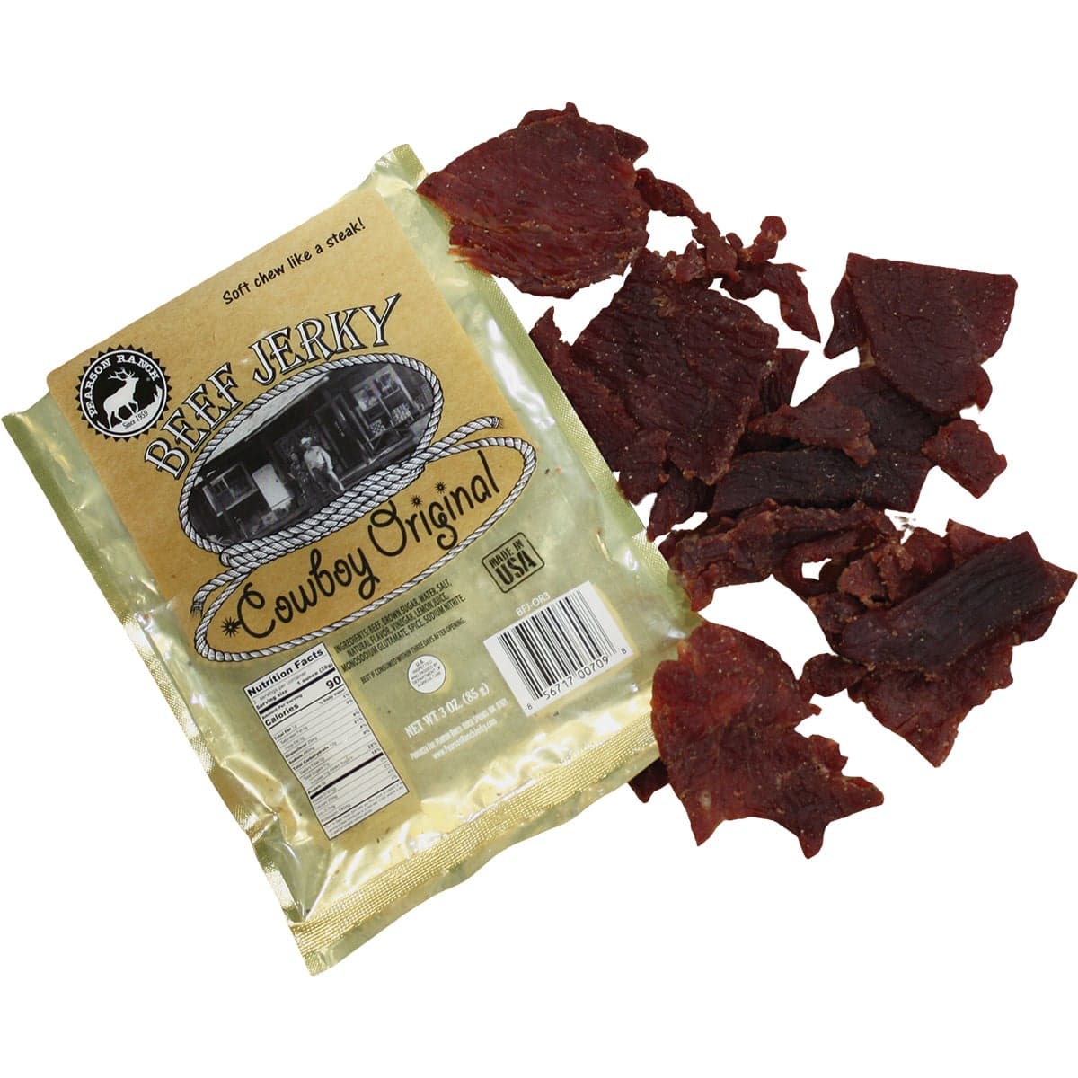 main-product-image