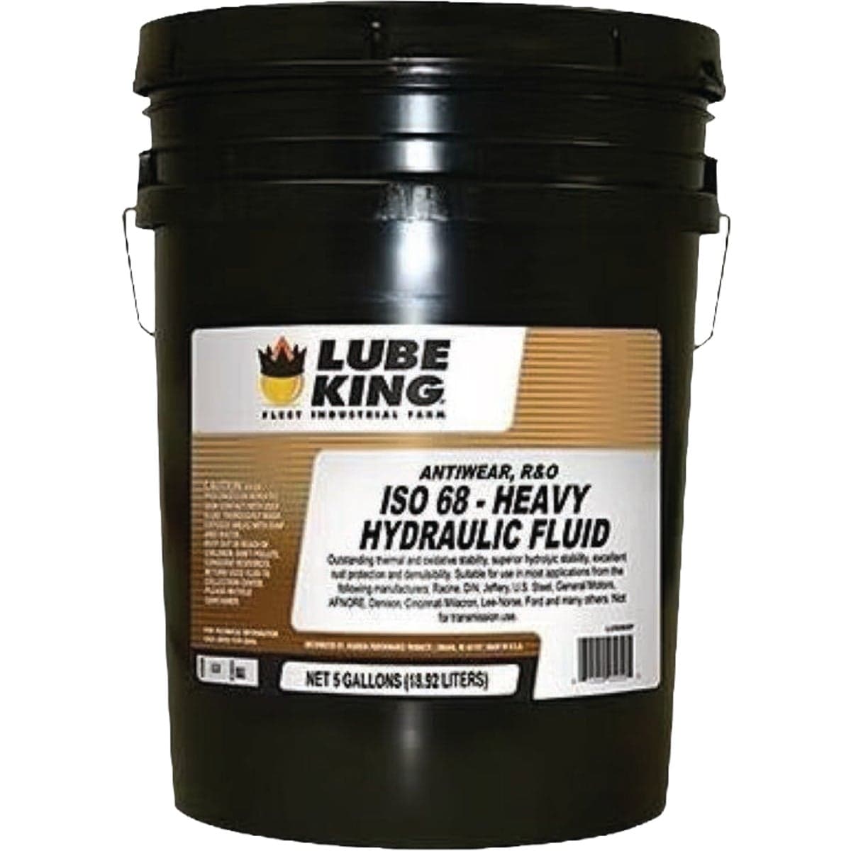 main-product-image