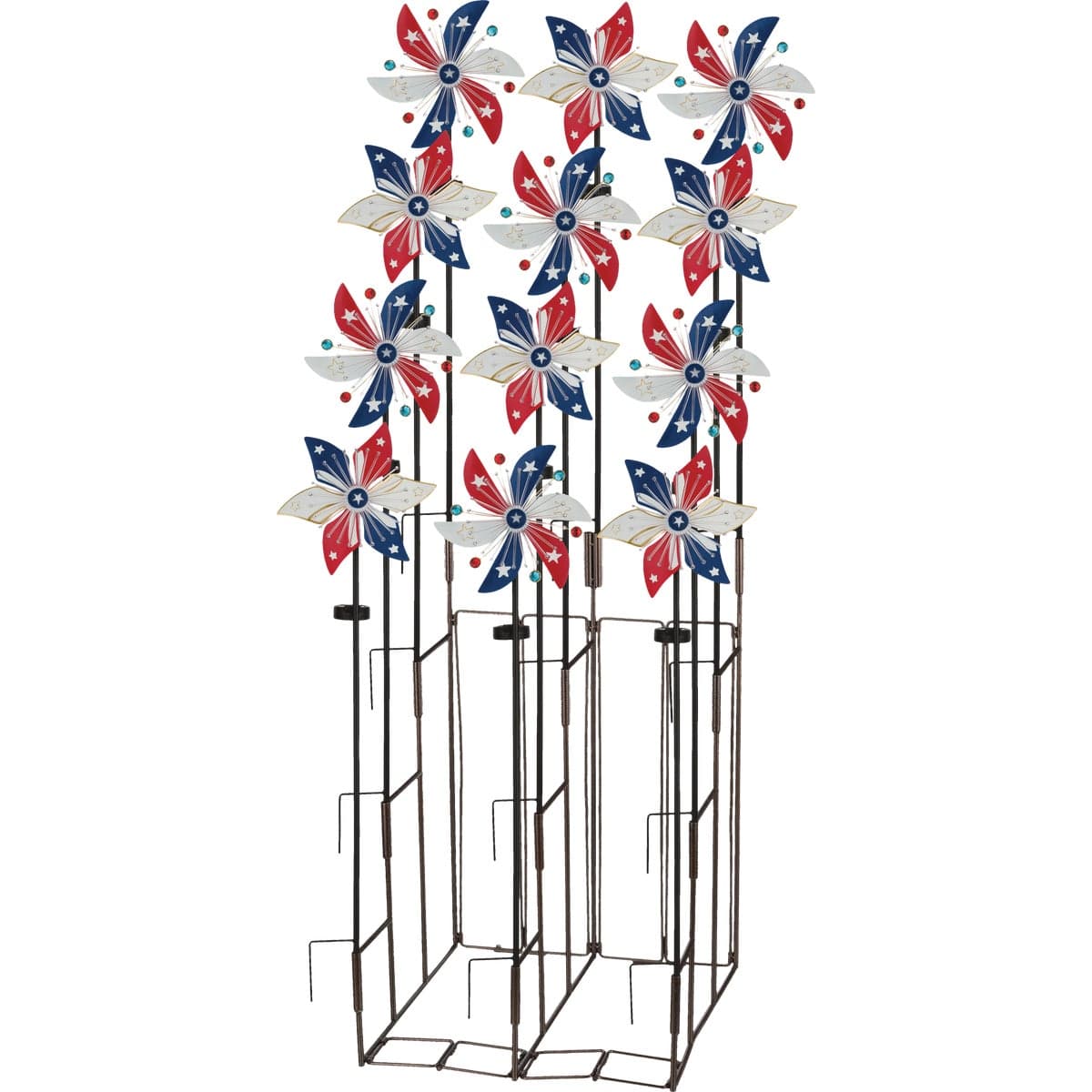 main-product-image