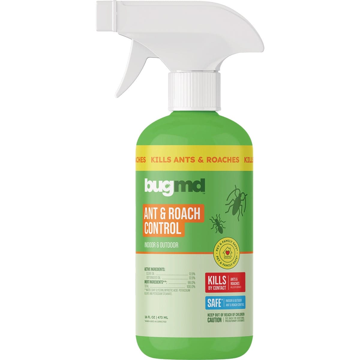 main-product-image