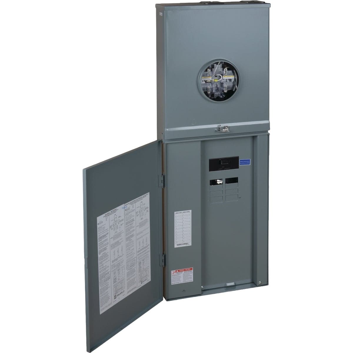 main-product-image