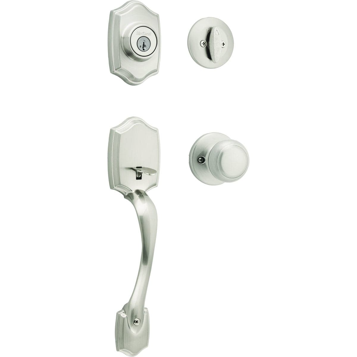 main-product-image