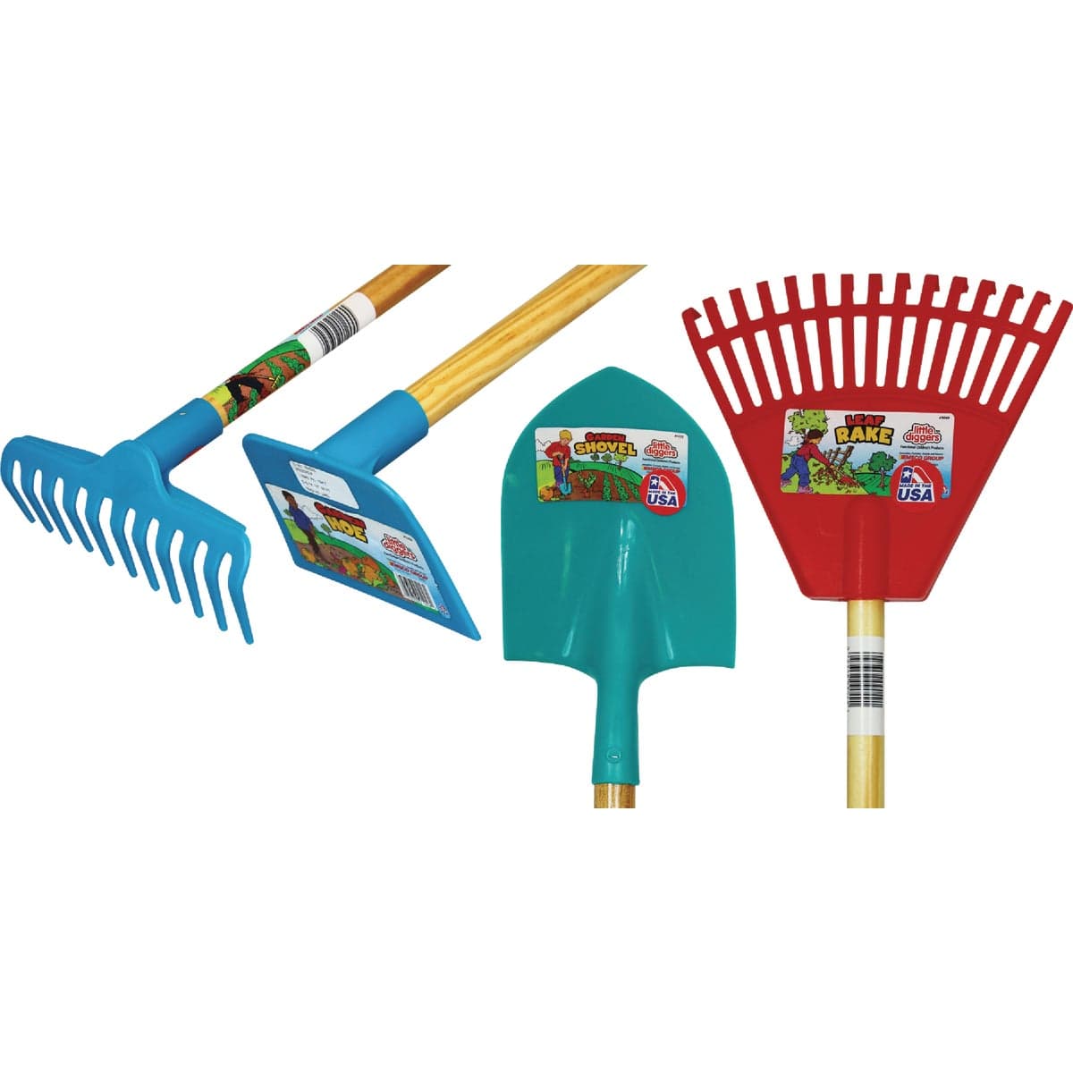 main-product-image