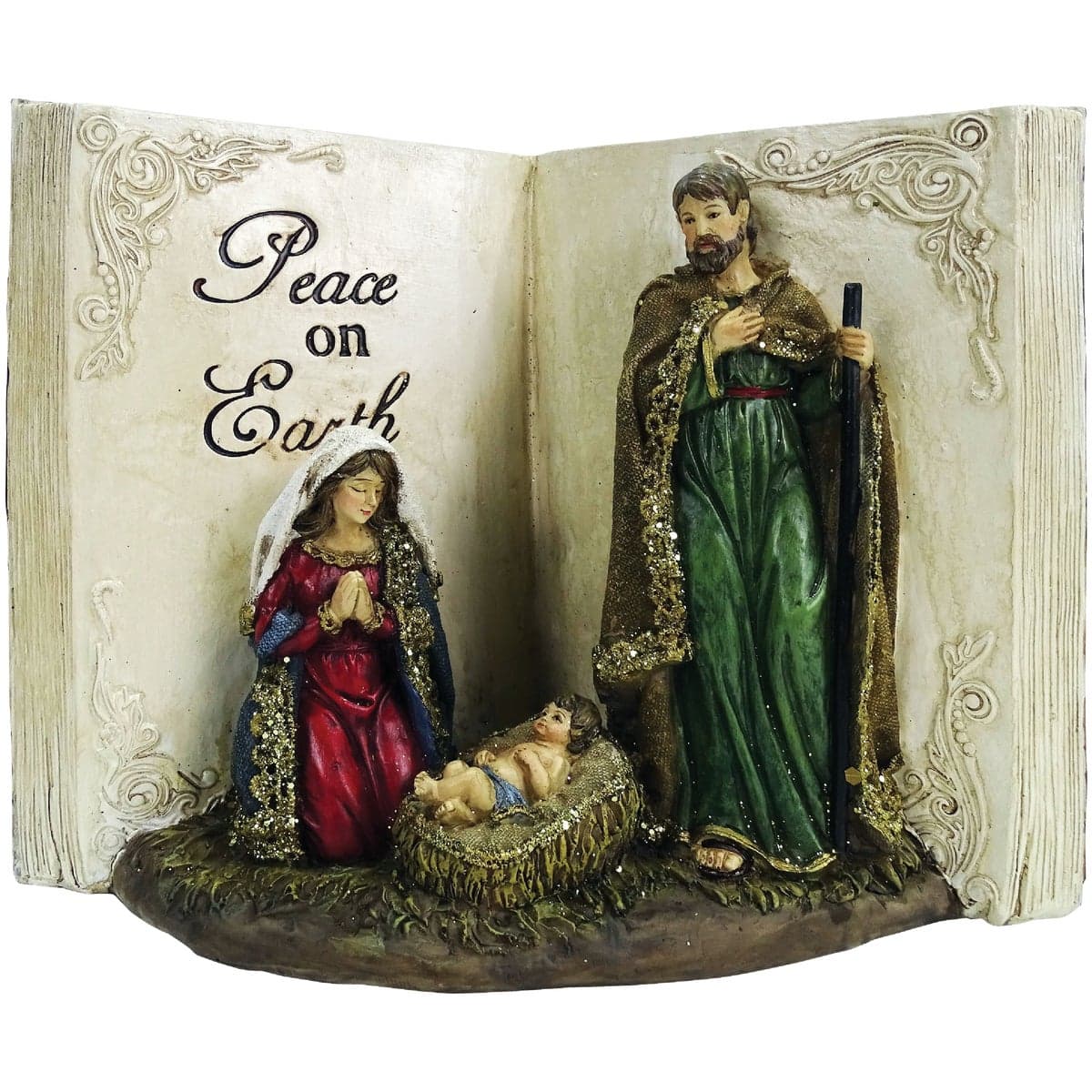 main-product-image