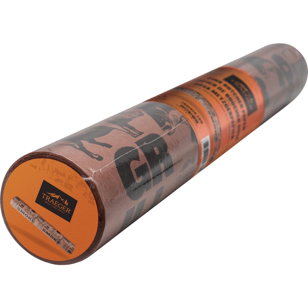 main-product-image