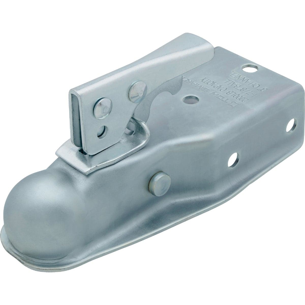 main-product-image