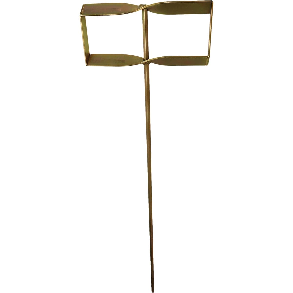 main-product-image