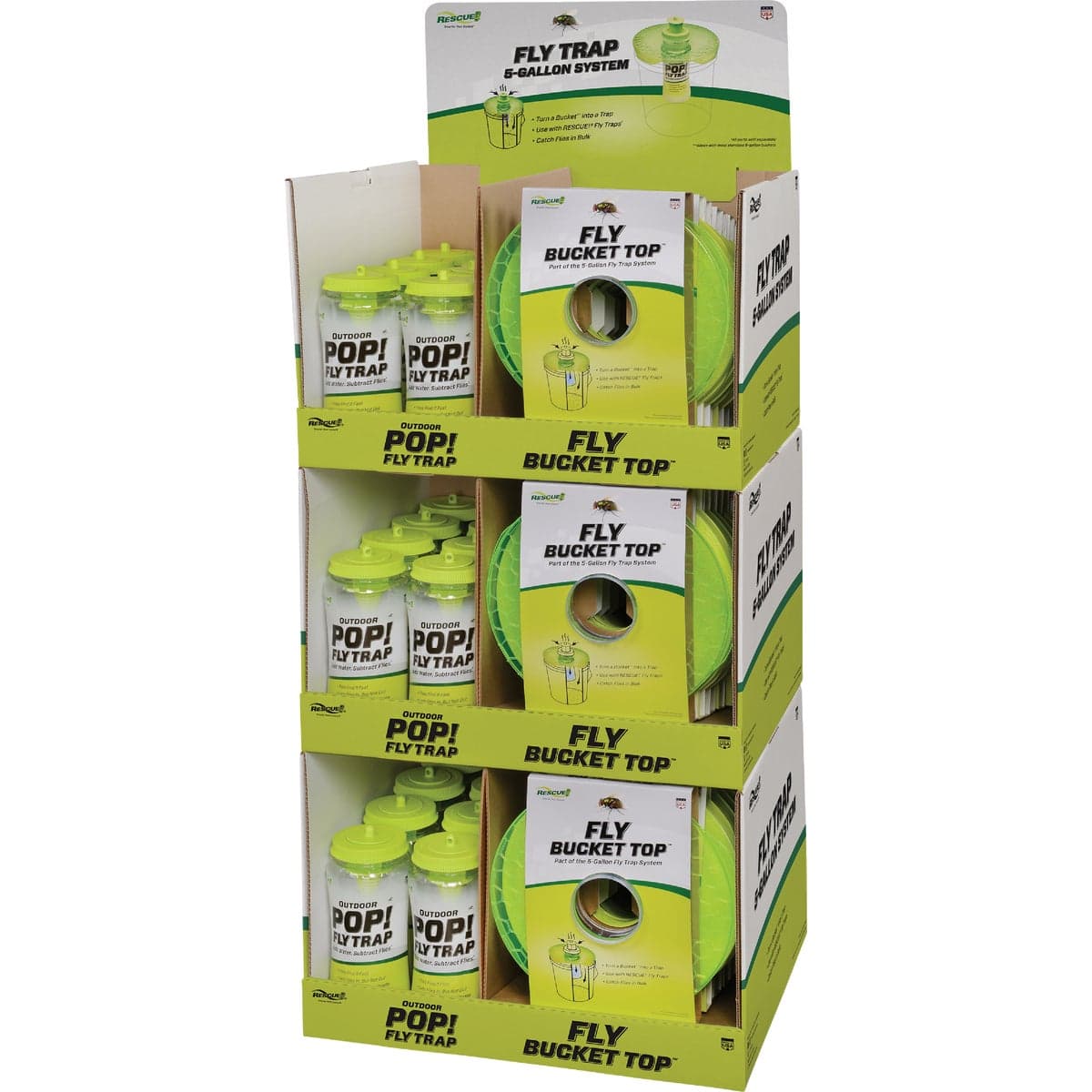 main-product-image