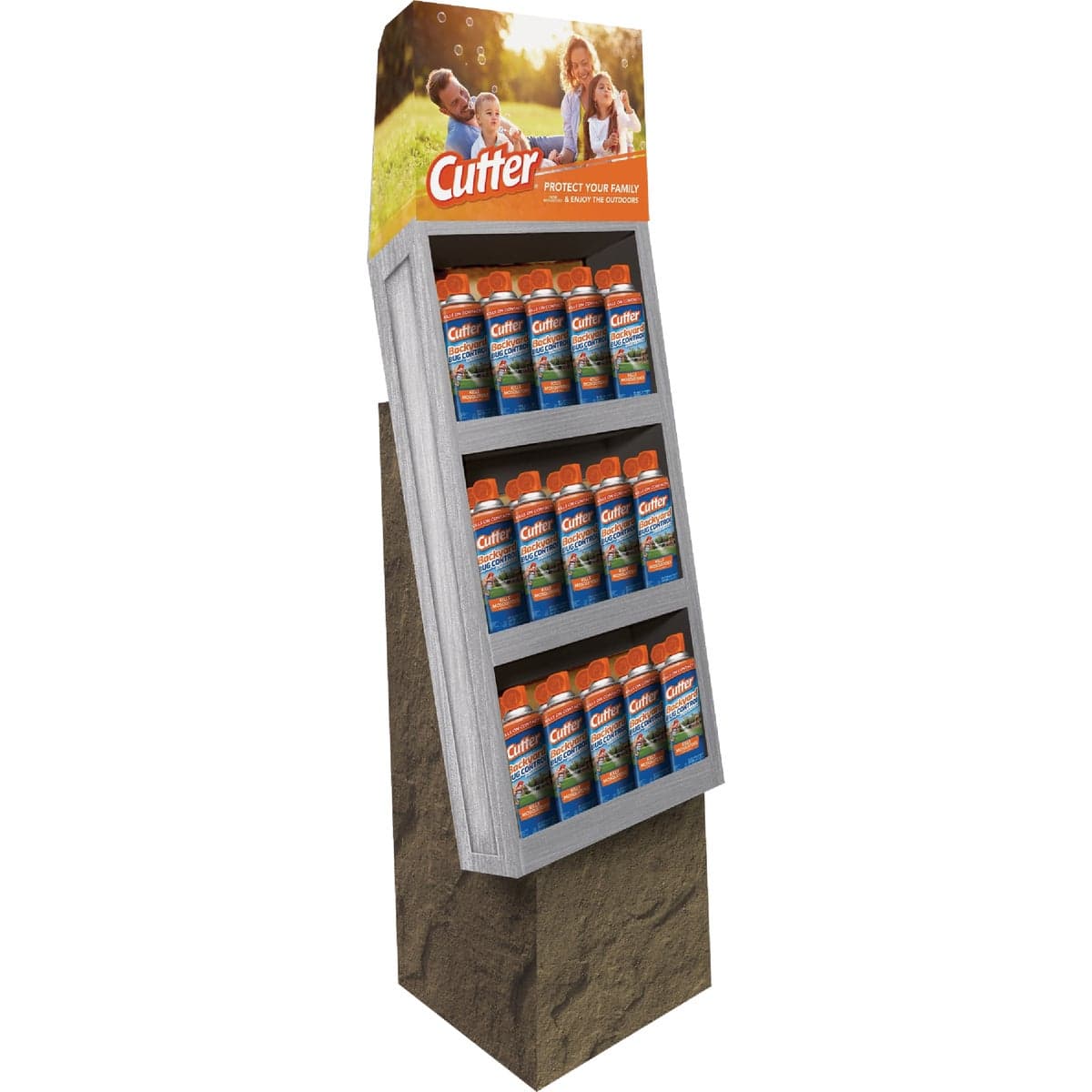 main-product-image