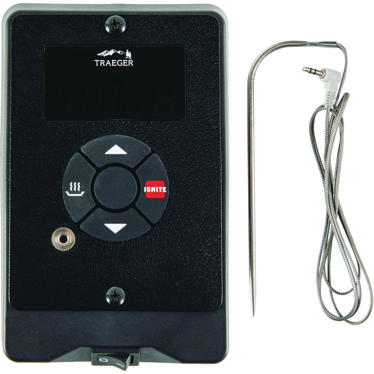 main-product-image