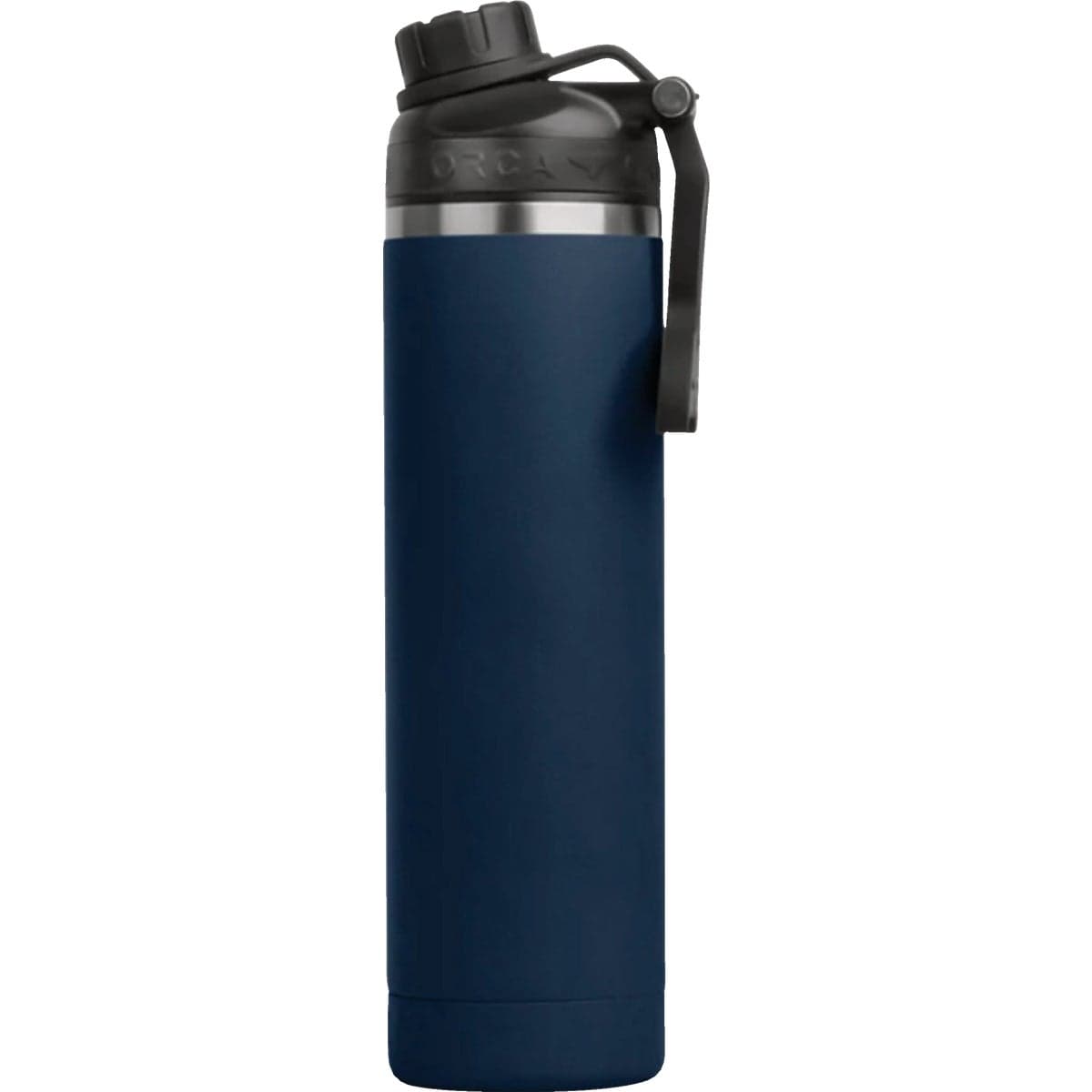 main-product-image