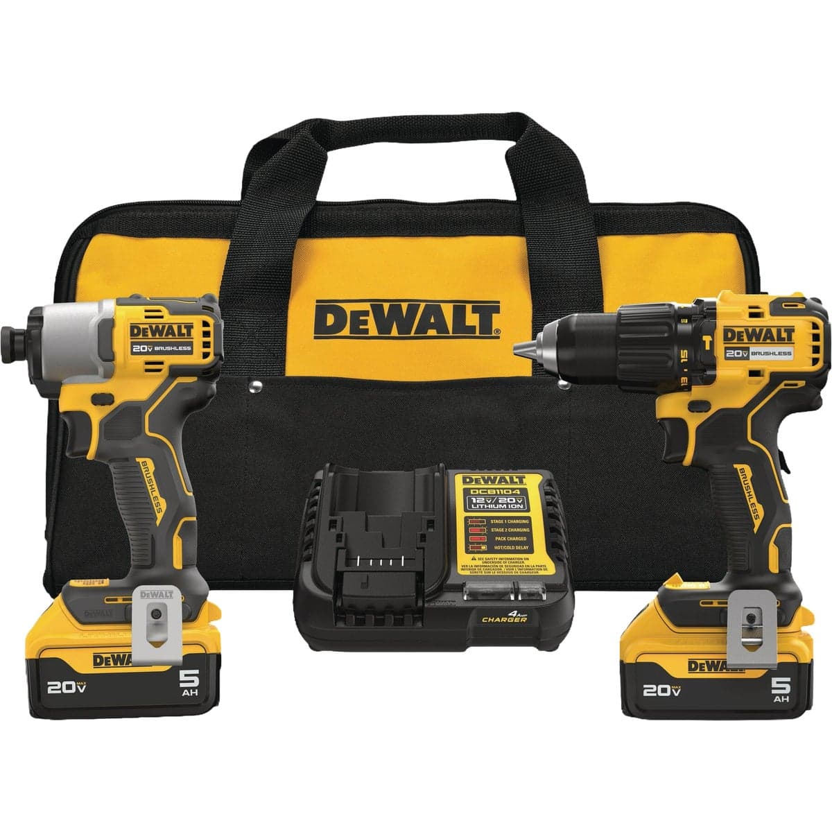 main-product-image