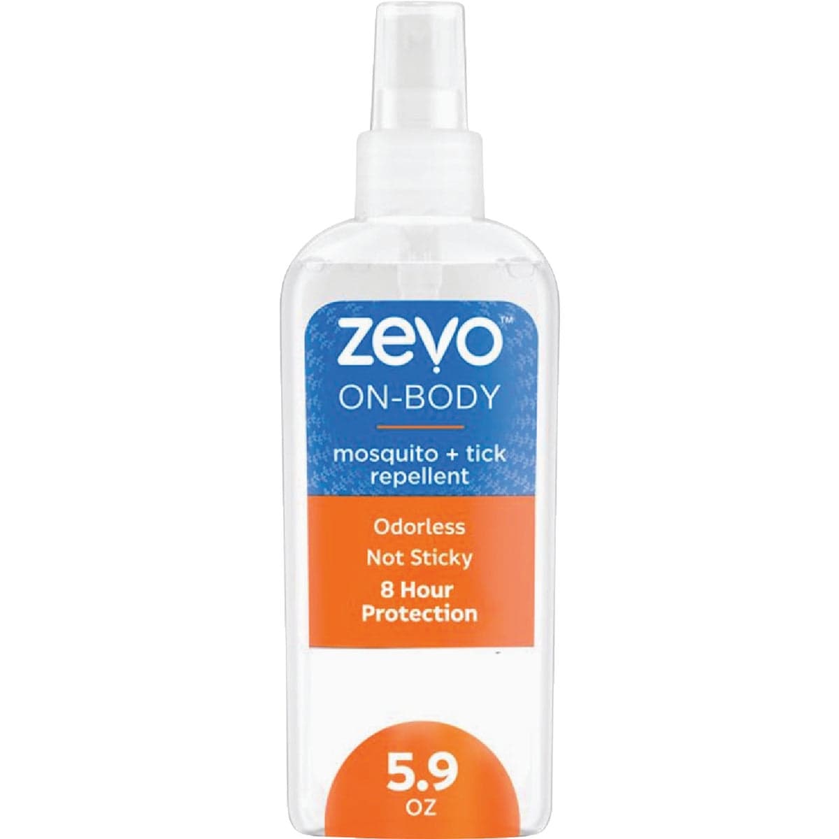 main-product-image