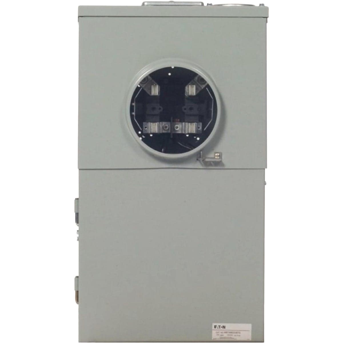 main-product-image