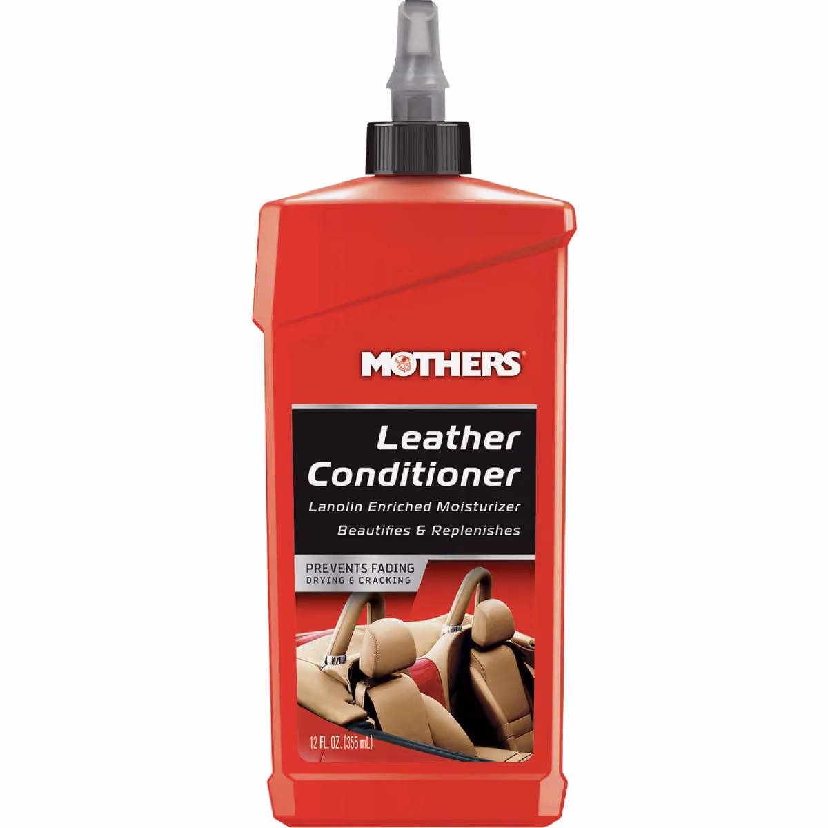 main-product-image
