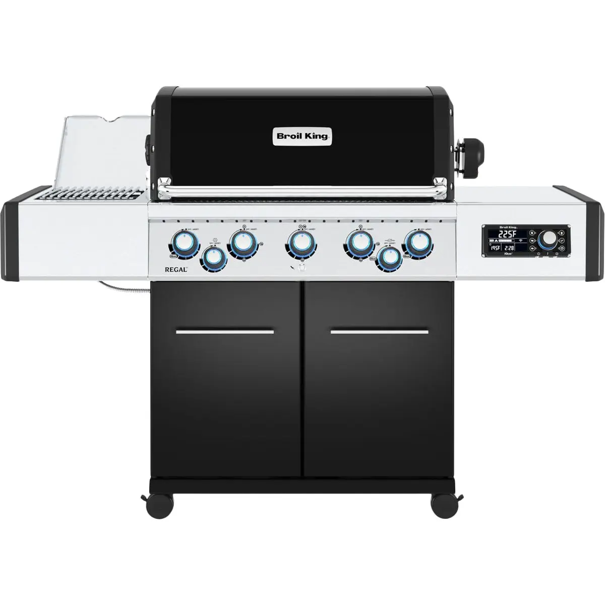 main-product-image
