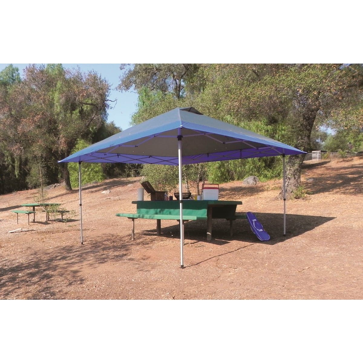 main-product-image