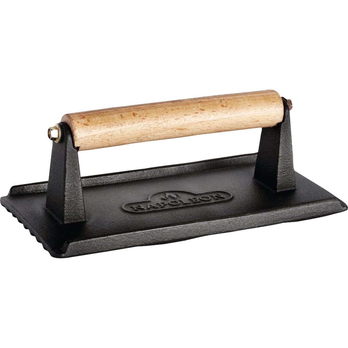 main-product-image