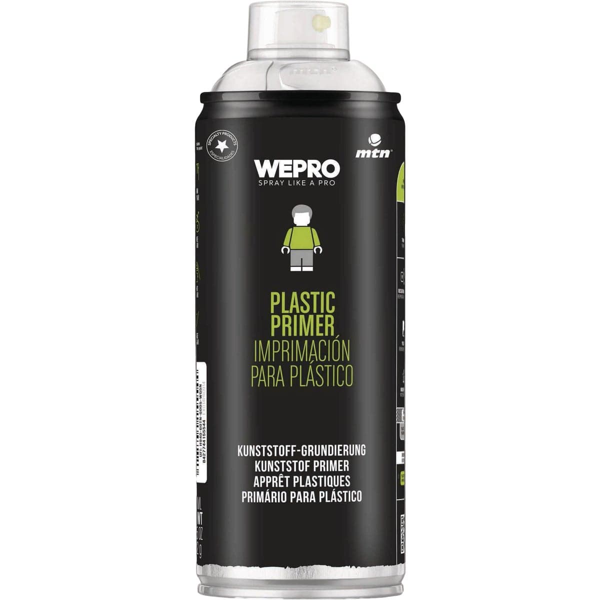 main-product-image