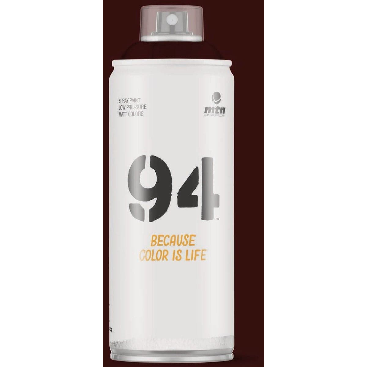 main-product-image