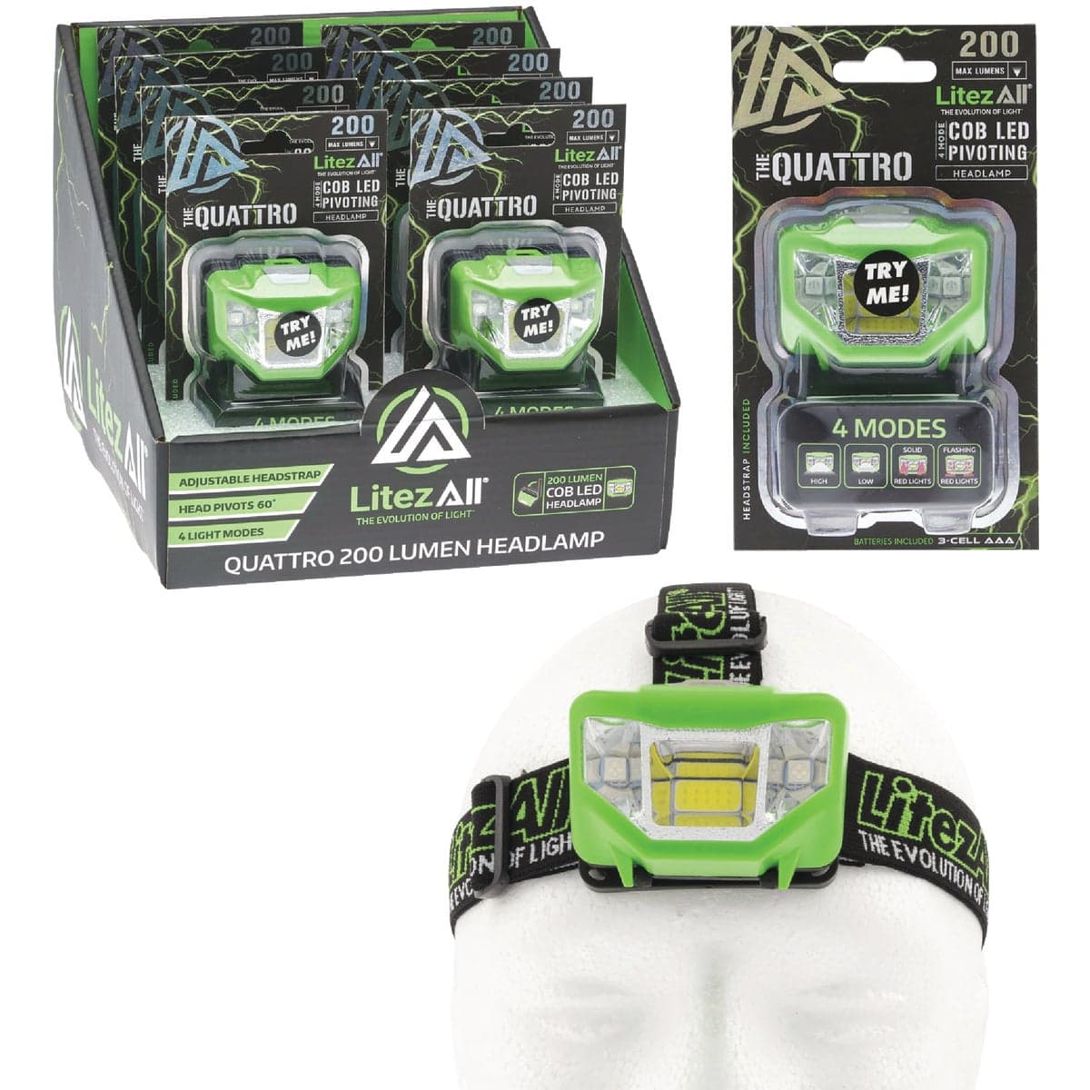 main-product-image