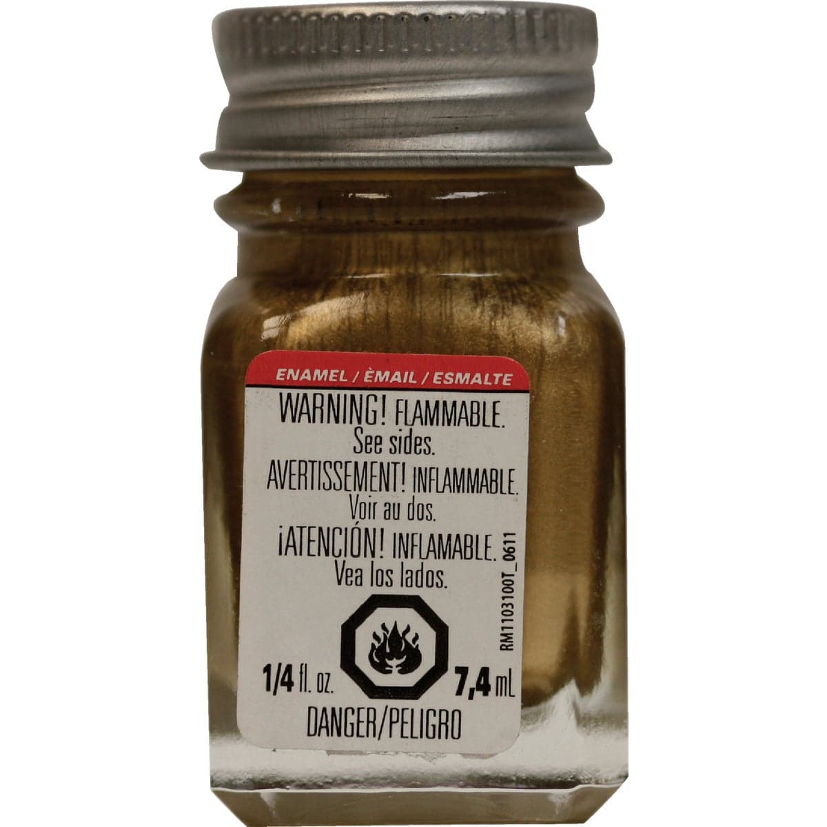 main-product-image