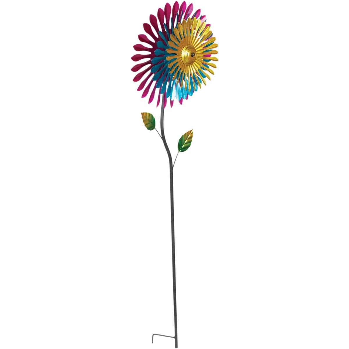 main-product-image