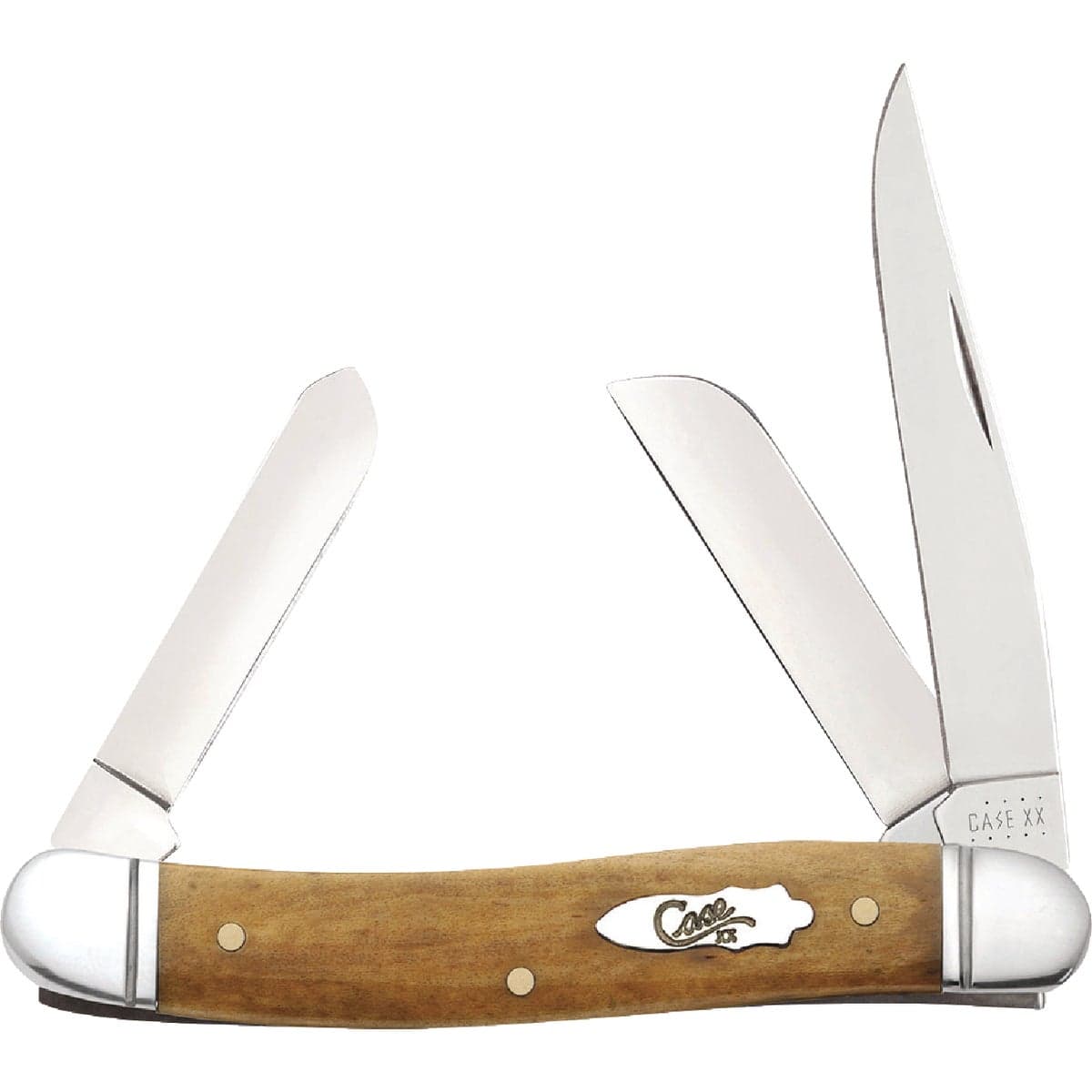 main-product-image