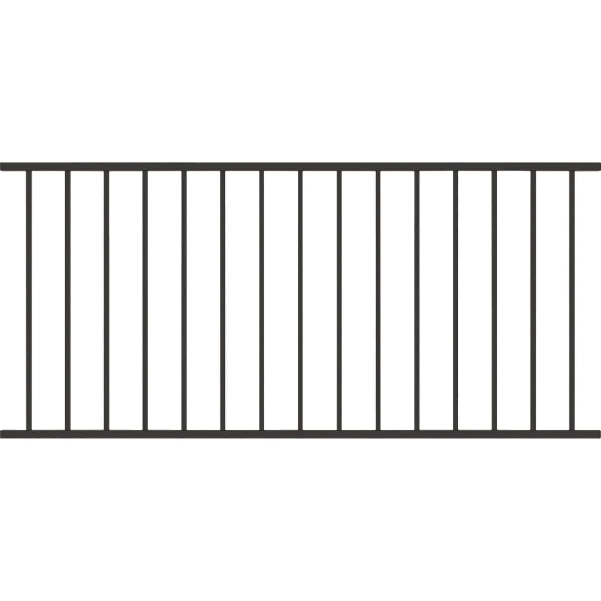 main-product-image
