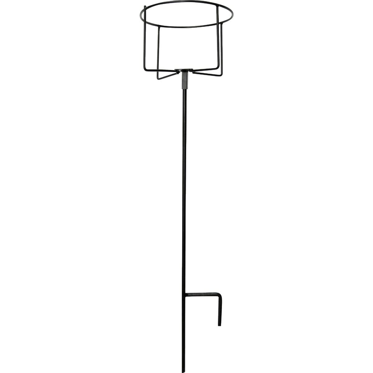 main-product-image