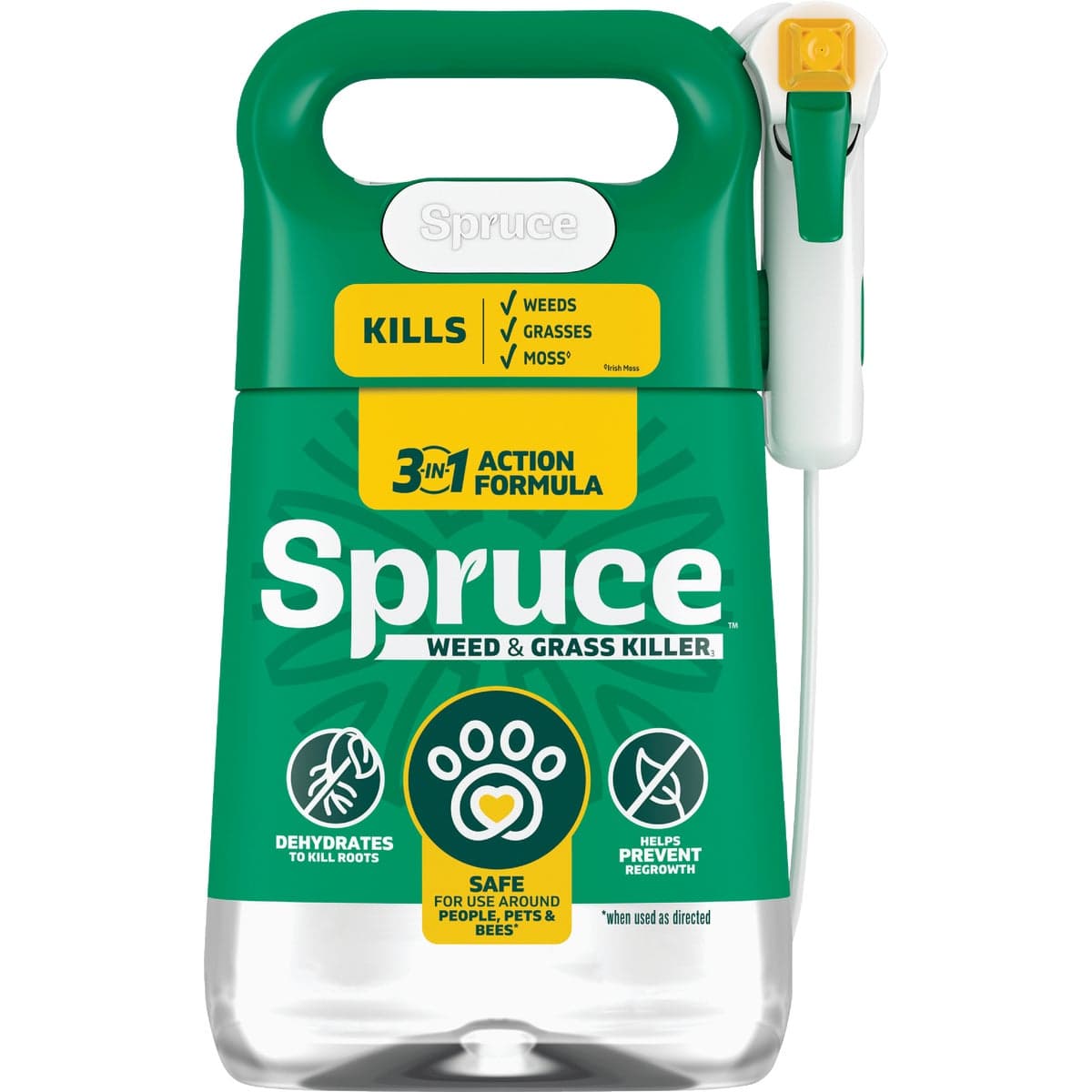 main-product-image