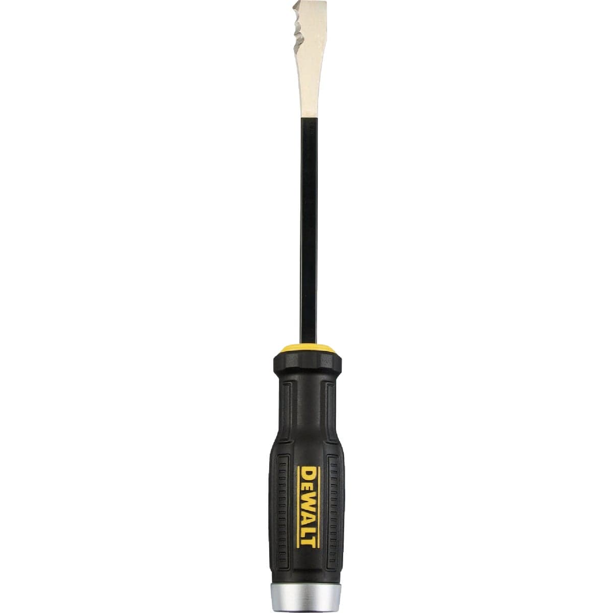 main-product-image