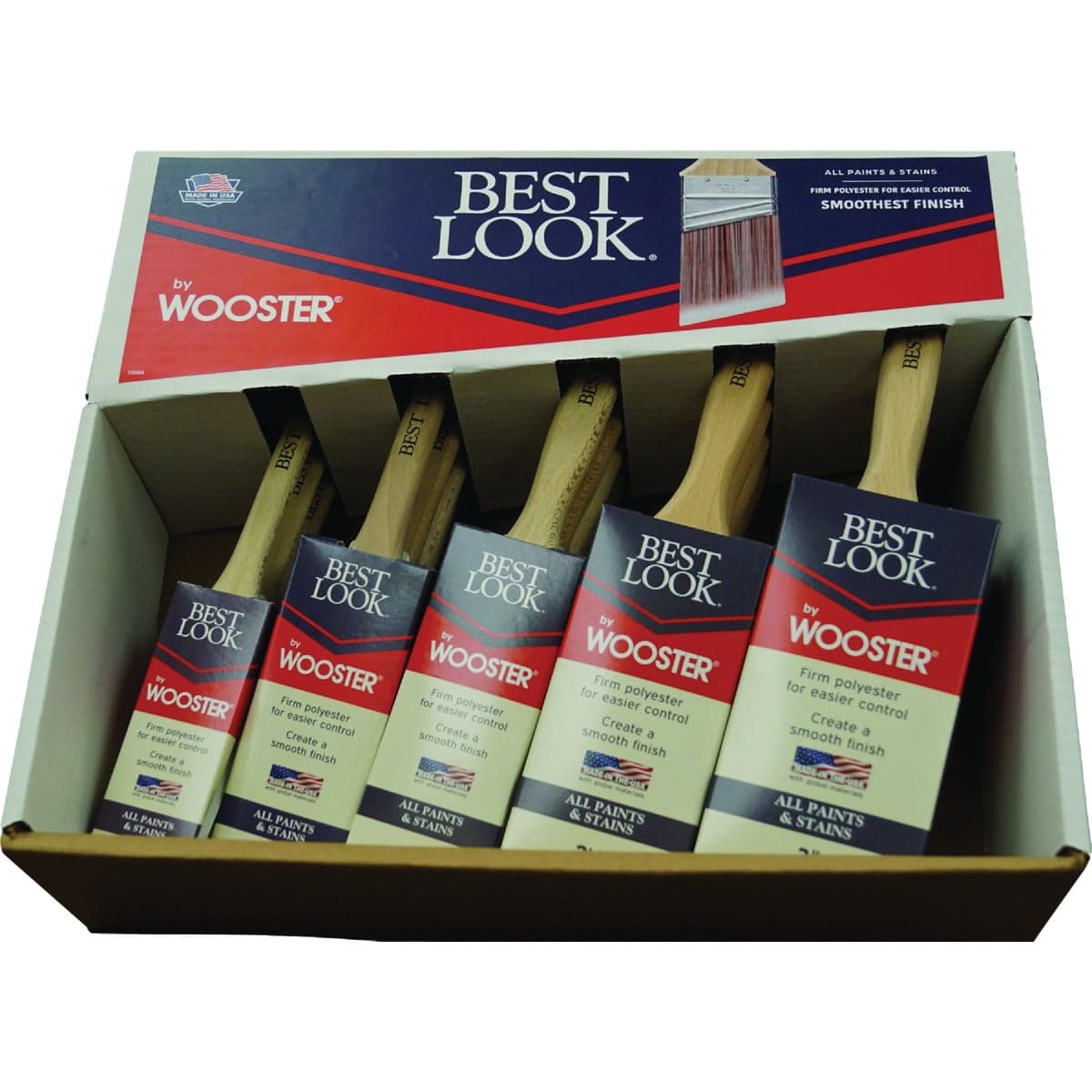 main-product-image