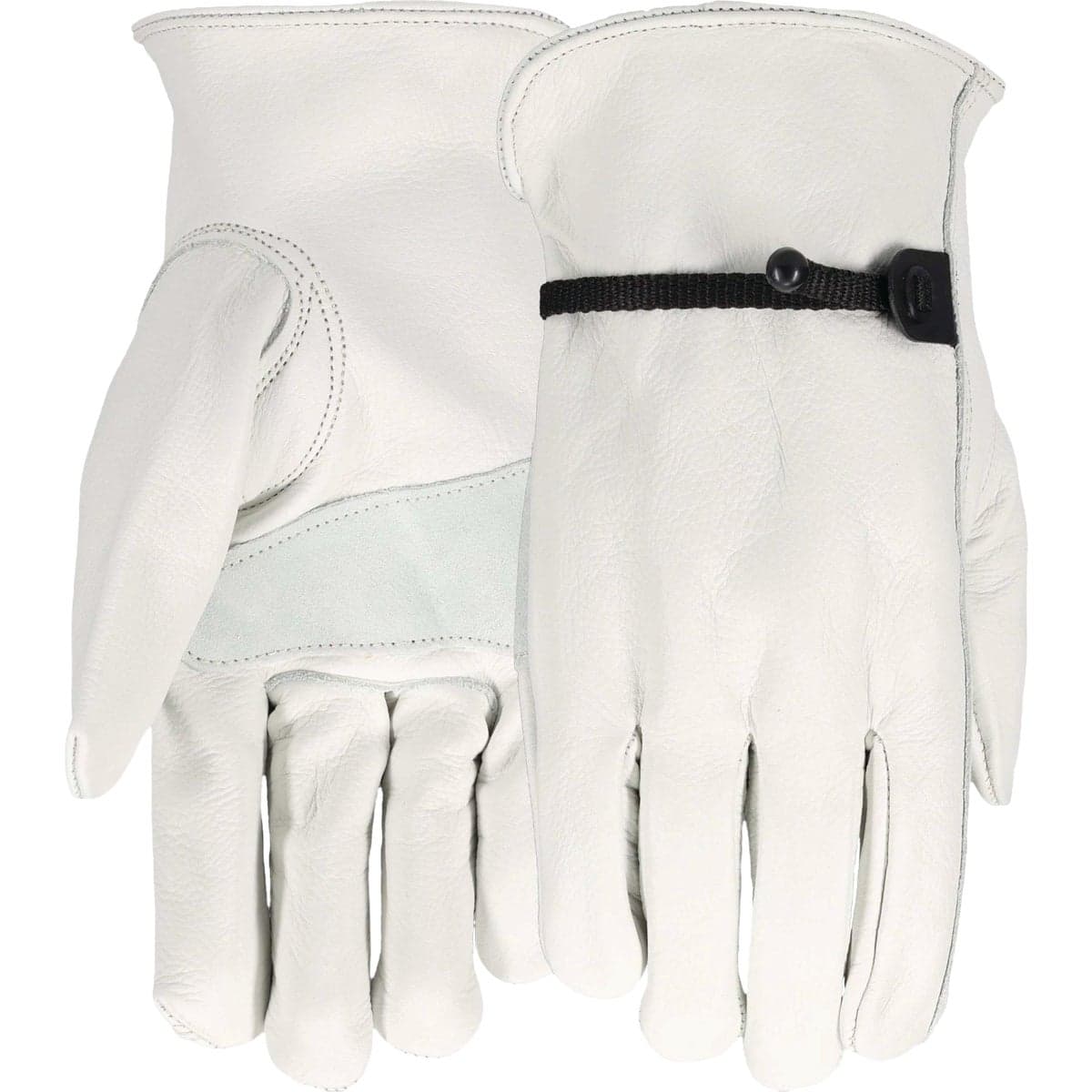 main-product-image
