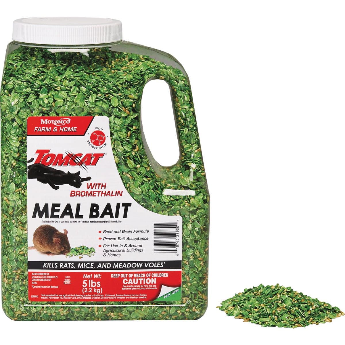 main-product-image