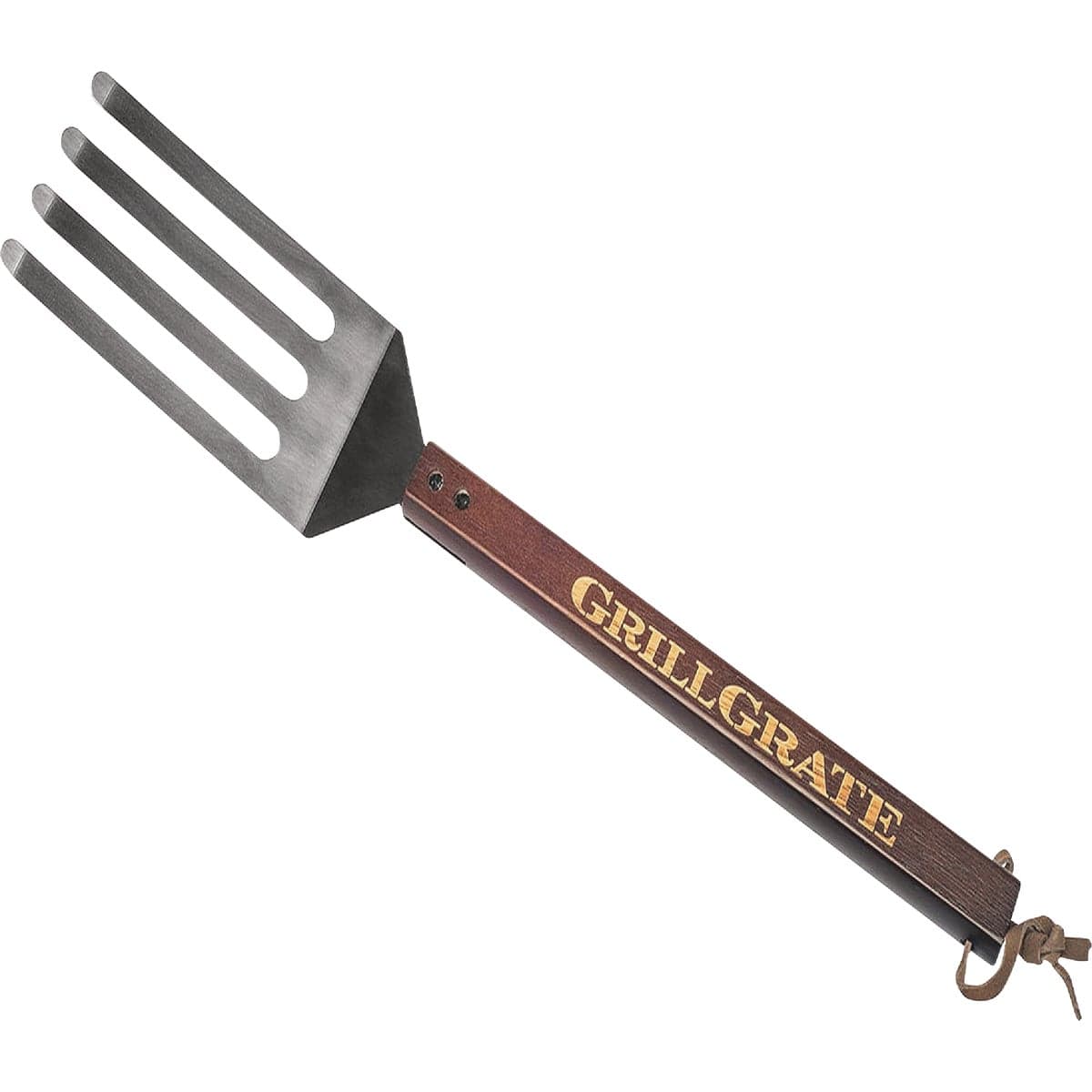 main-product-image