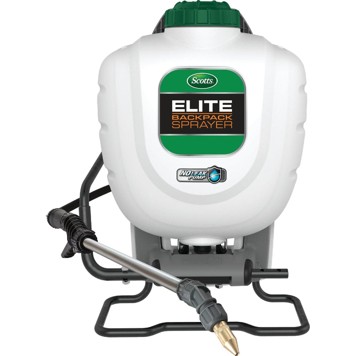 main-product-image