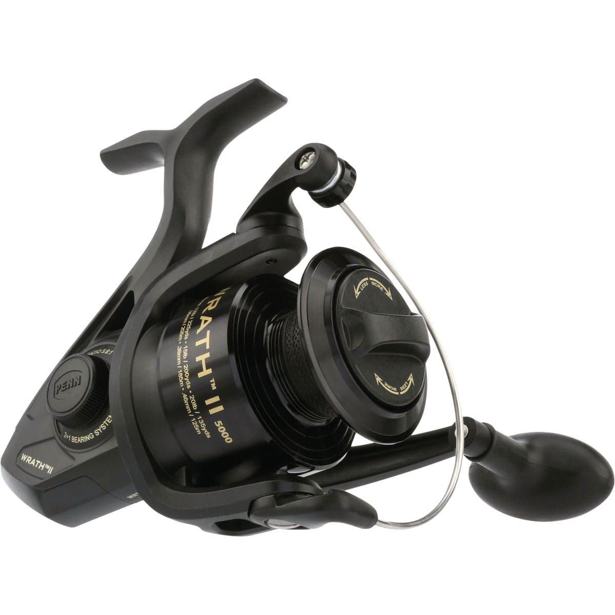 main-product-image