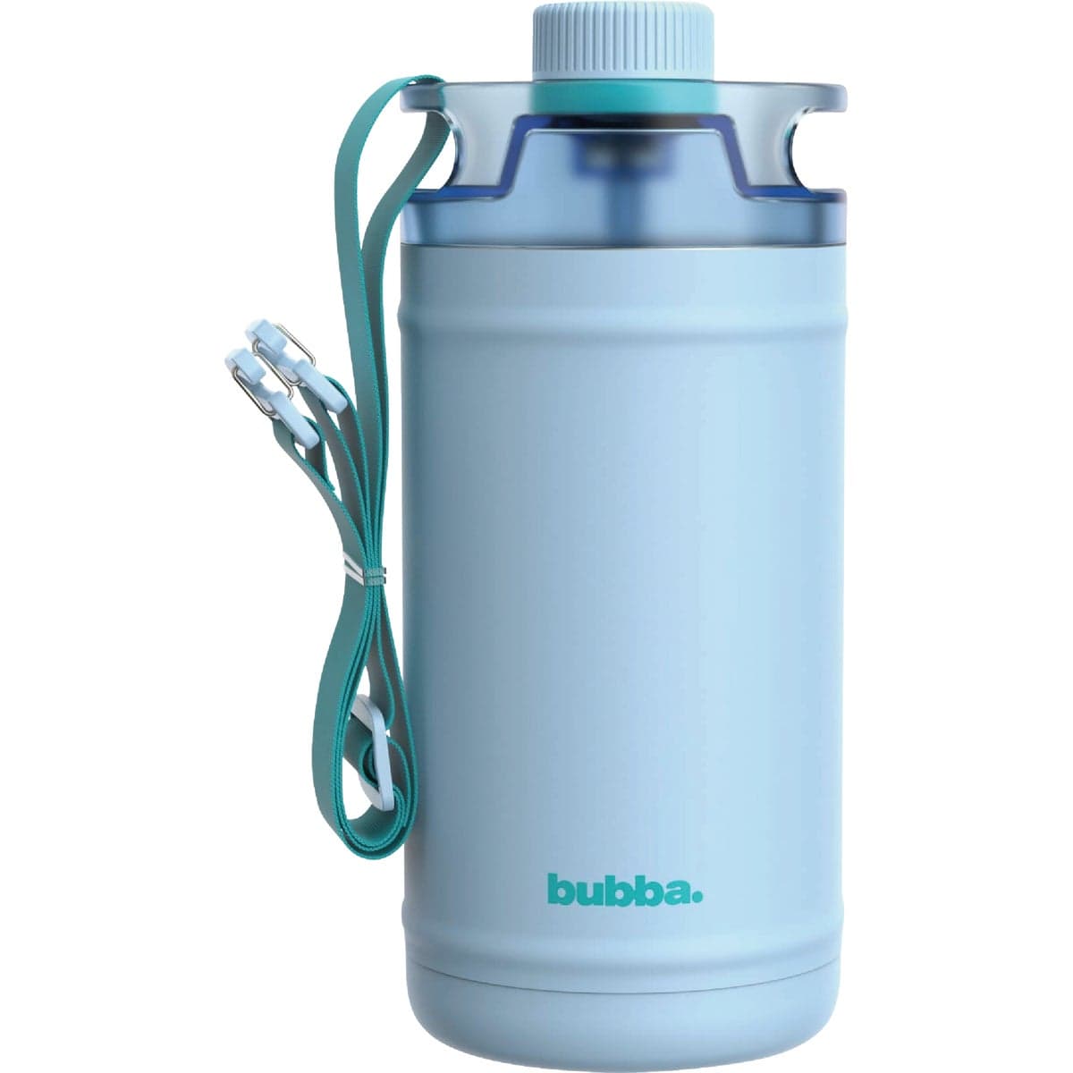 main-product-image