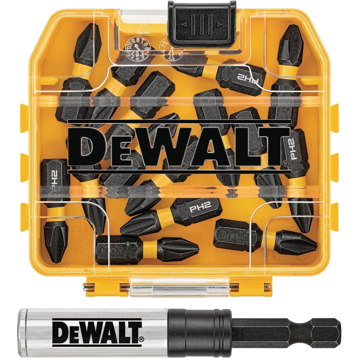 main-product-image