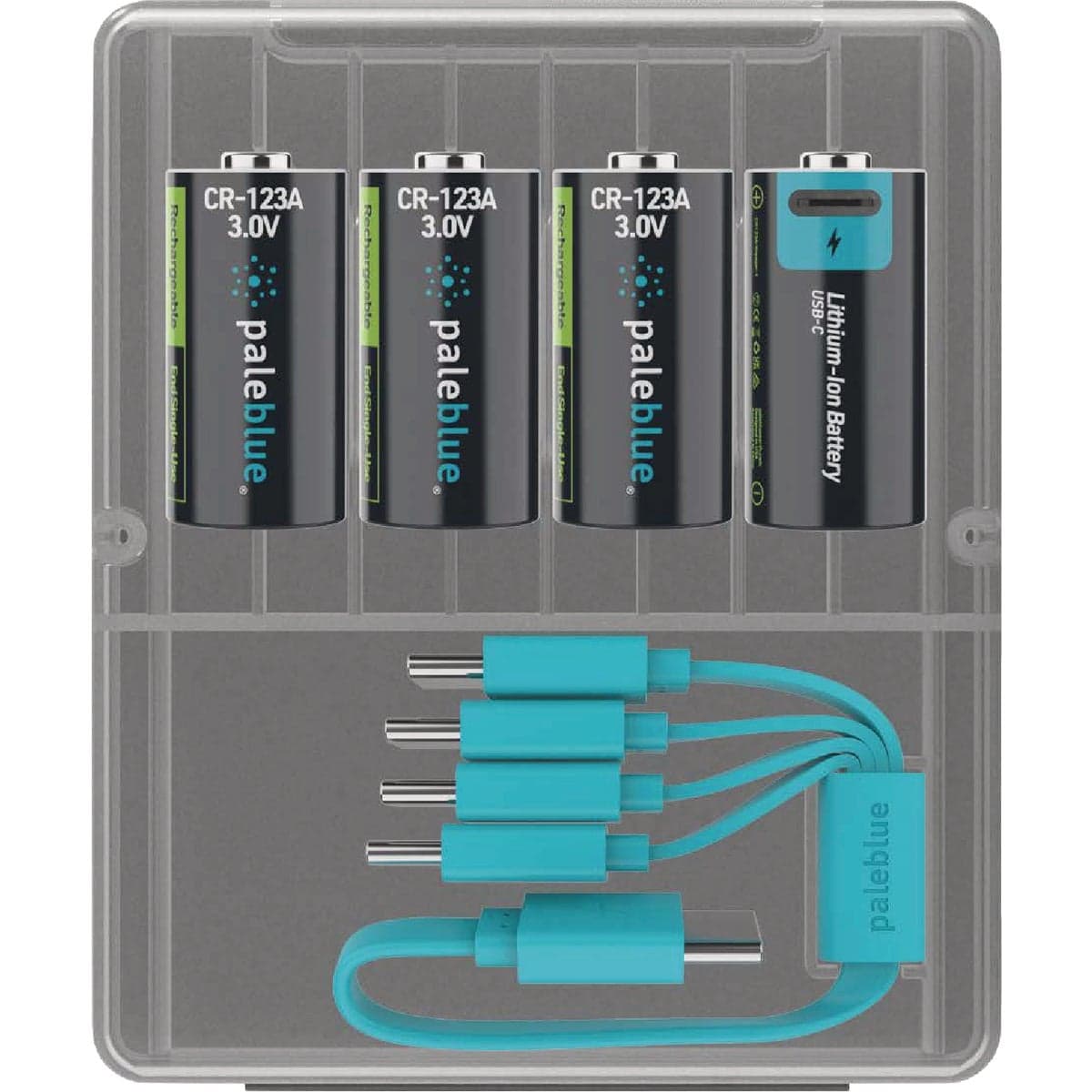 main-product-image