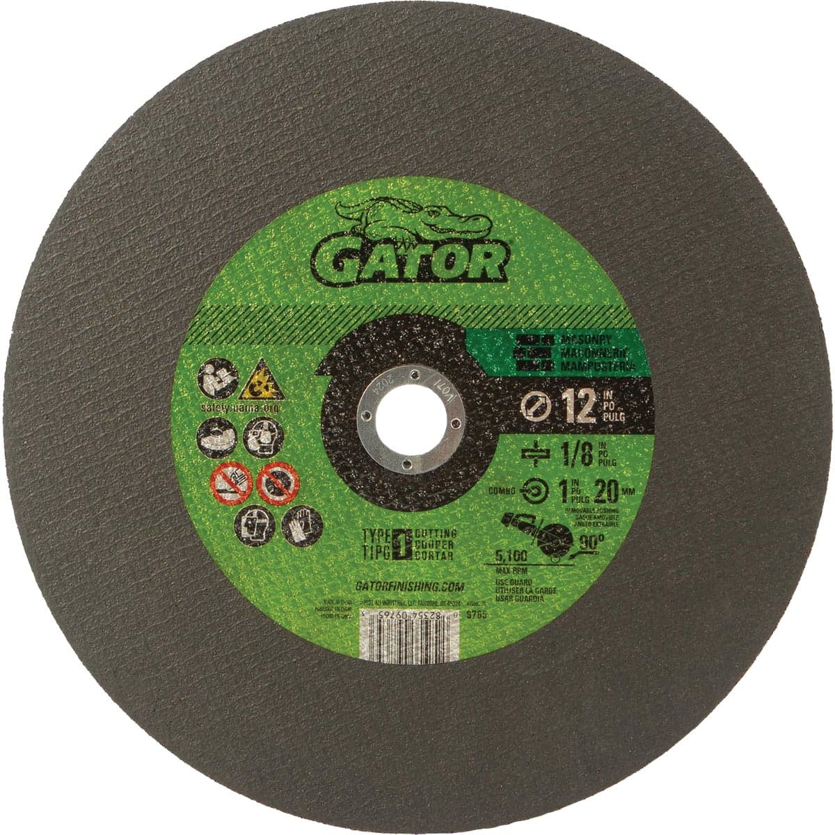 main-product-image