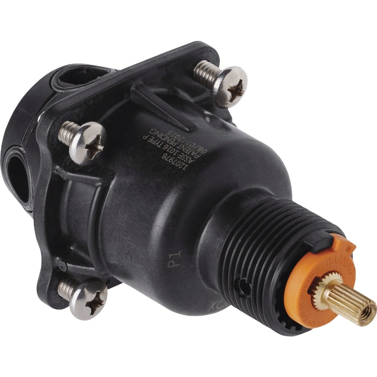 main-product-image