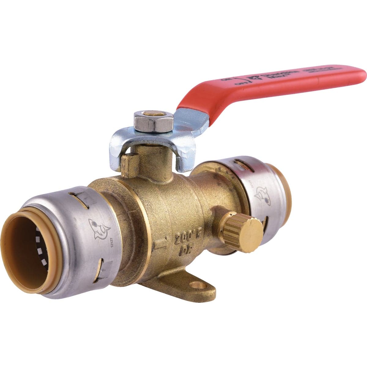 main-product-image