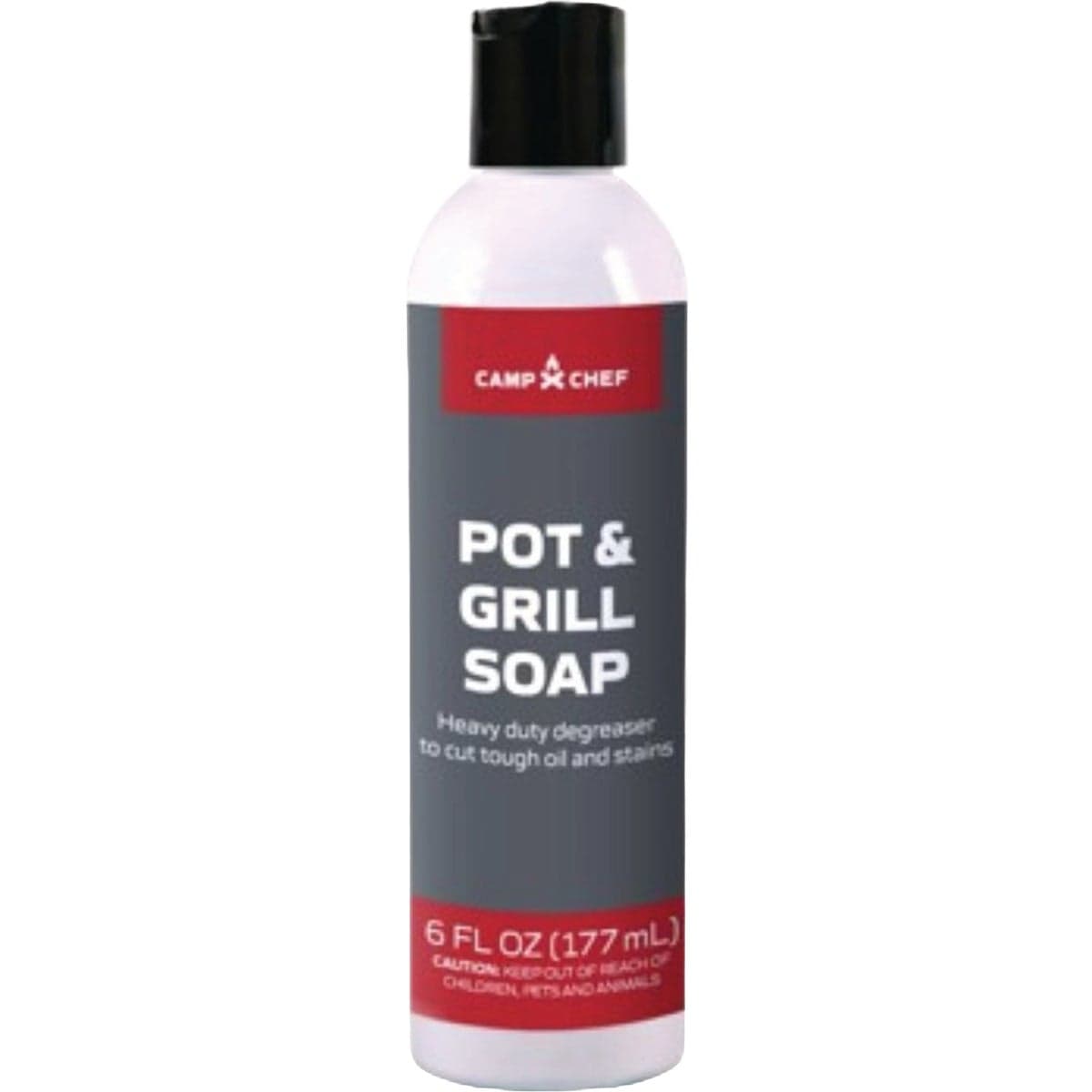 main-product-image