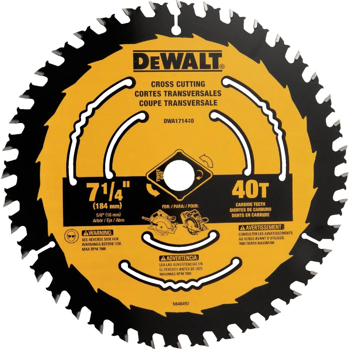 main-product-image