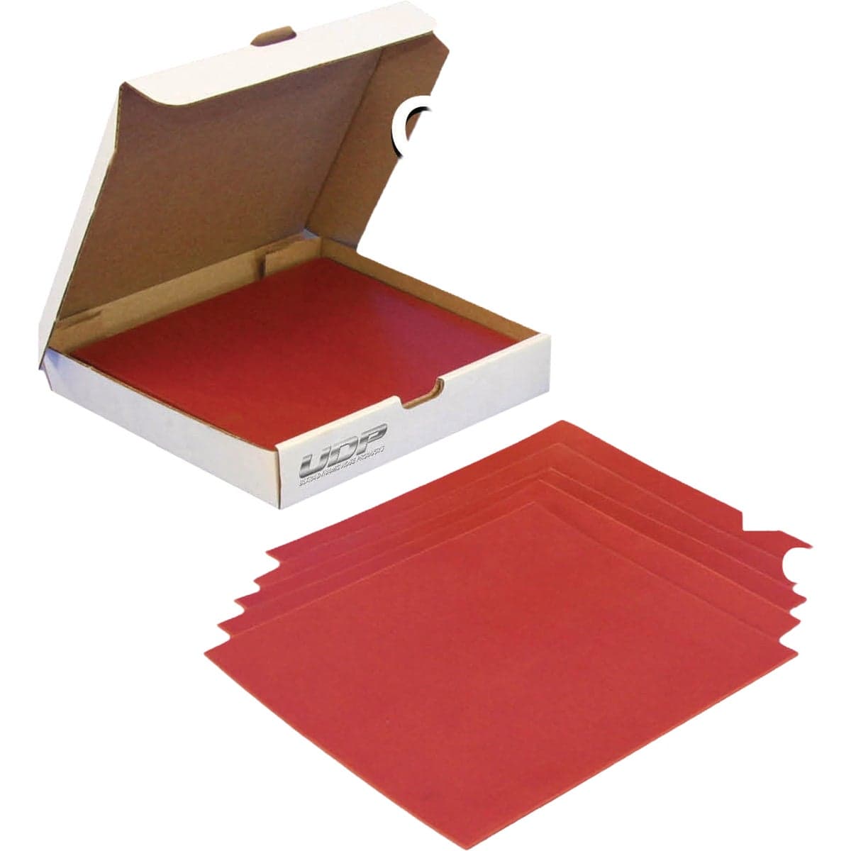 main-product-image