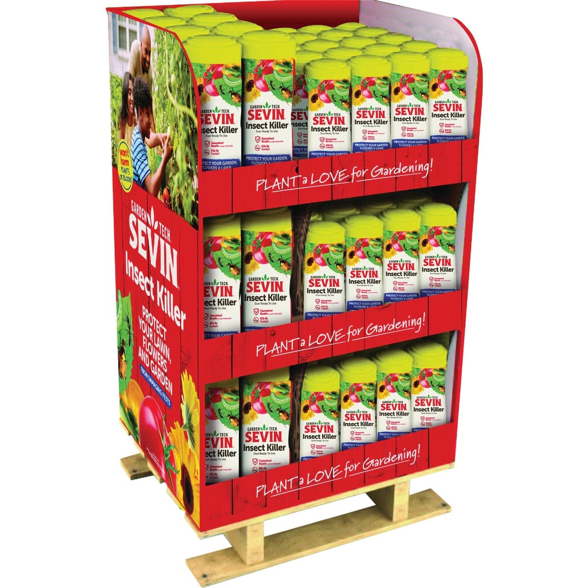 main-product-image