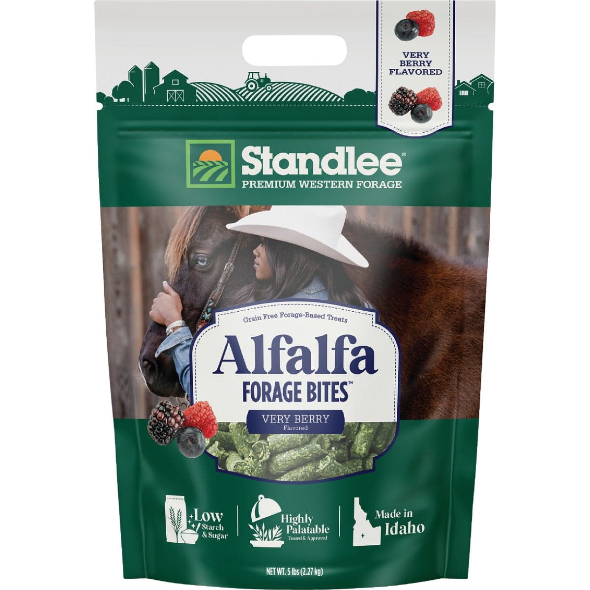 main-product-image