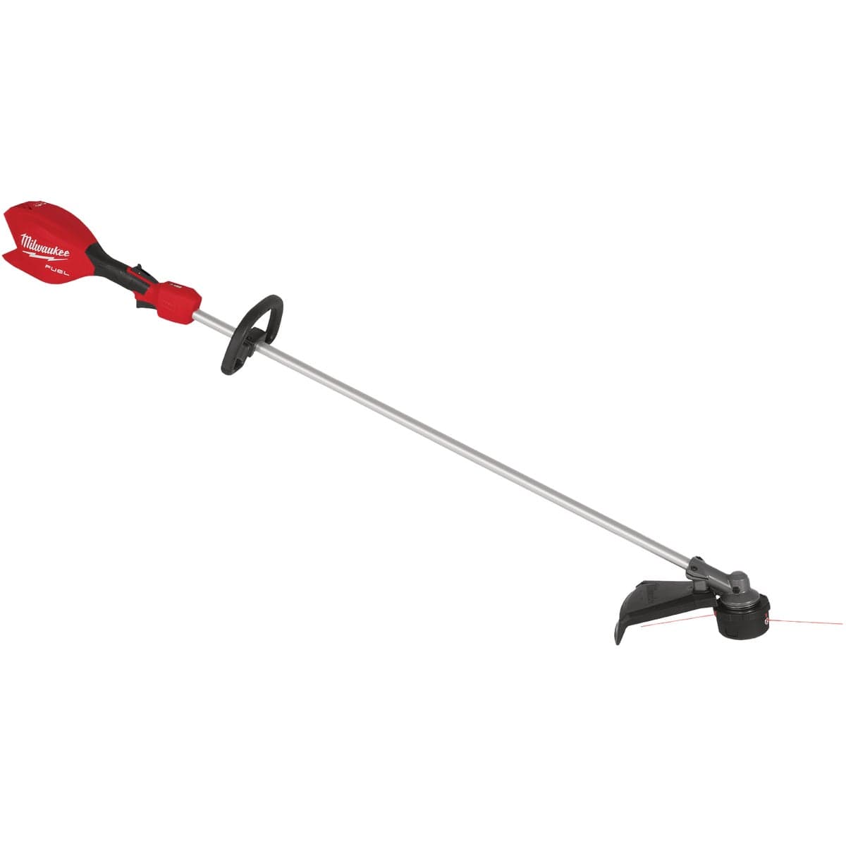 main-product-image